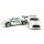 BigBoysToy - Nissan GTR Drift Car cu telecomanda